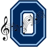 Oakmont High School Parents Club Inc logo