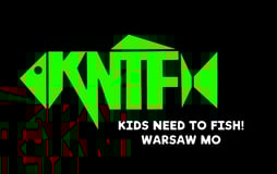 Kntf logo