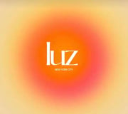 Luz Nyc logo