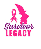 Survivor Legacy Inc logo