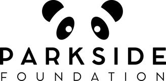 Parkside Foundation Inc. logo