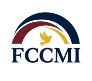 Fully Committed Christian Ministries International Inc logo