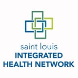 St Louis Integrated Health Network logo