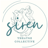 Siren Theatre Collective logo