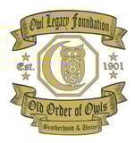 Owl Legacy Foundation logo