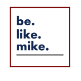 Mike Epplen Philanthropic Fund Incorporated logo