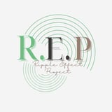 Ripple Effect Project logo