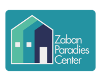 Zaban Paradies Center for Homeless Couples, Inc. logo