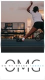 OMG Tennis Inc logo