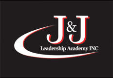 J&J Leadership Academy logo