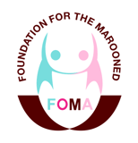 Foundation For The Marooned, Inc logo