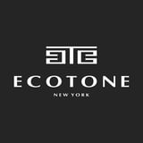 Ecotone logo