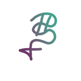 SPGFoundation logo