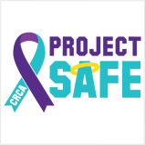 Project Safe of the Cedar River Corridor Area Inc logo
