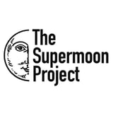 Supermoon Project Corporation logo