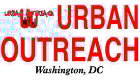 Urban Outreach Inc logo