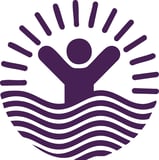 Emerge Ministries logo