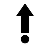 marzipanik logo