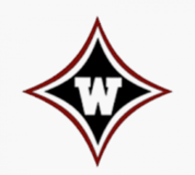 Wando Varsity Dance Team logo