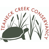 TEANECK CREEK CONSERVANCY INC logo