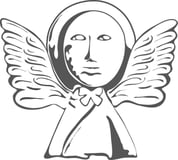 HISTORIC HARMONY INC logo
