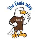 Eastside School Community Organization logo