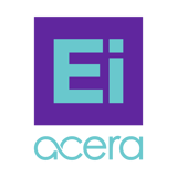 Acera Education Innovation logo