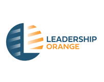 Leadership Orange Inc logo