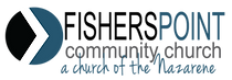 Fishers Point Community Church logo