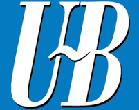 Walla Walla Union-Bulletin logo