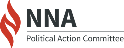 NNA-PAC logo