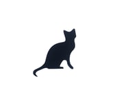 Pepper's Pals Cat Rescue logo