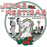 Joyas Mestizas logo