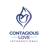 Contagious Love International logo