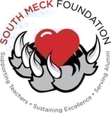 South Meck Foundation logo