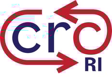 Creative Reuse Center of RI logo