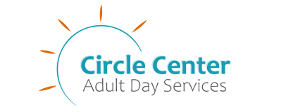 Circle Center Adult Day Services logo