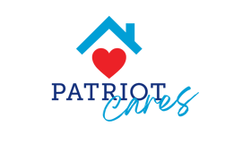 Patriot Cares Inc logo