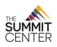 The Summit Center logo