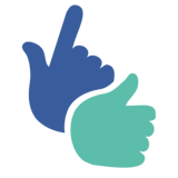 Thinkself Inc logo