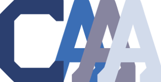 Clary Anderson Arena Association inc. logo