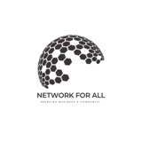 Network for Advancements in Learning and Leadership (ALL), LLC logo