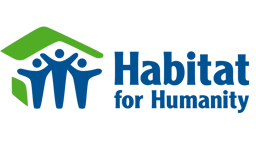 Habitat for Humanity of Bowling Green/Warren County, INC. logo