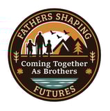 Fathers Shaping Futures logo
