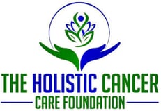 Holistic Cancer Care Foundation Inc logo