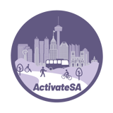ActivateSA logo