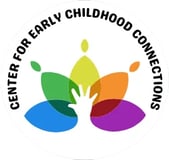Center for Early Childhood Connections logo
