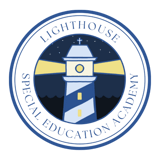 Lighthouse Special Education Academy logo