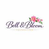 THE BELL & BLOOM FOUNDATION INC logo