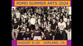 The  Solar Living Institute logo